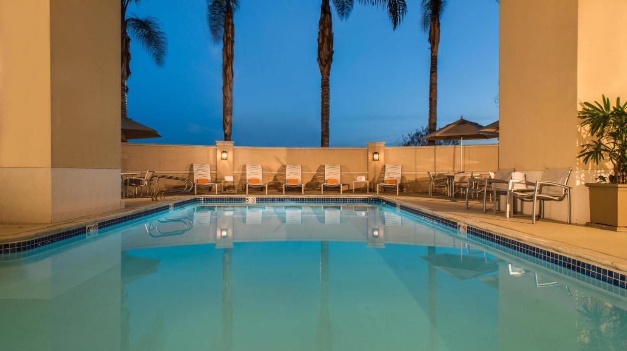Photo - Hilton Santa Clara