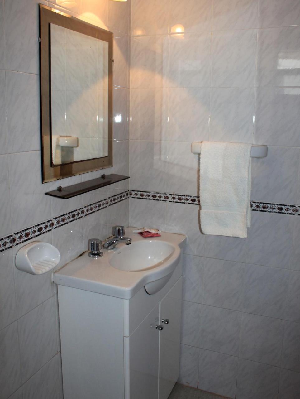 Hotel Splendid photo 3