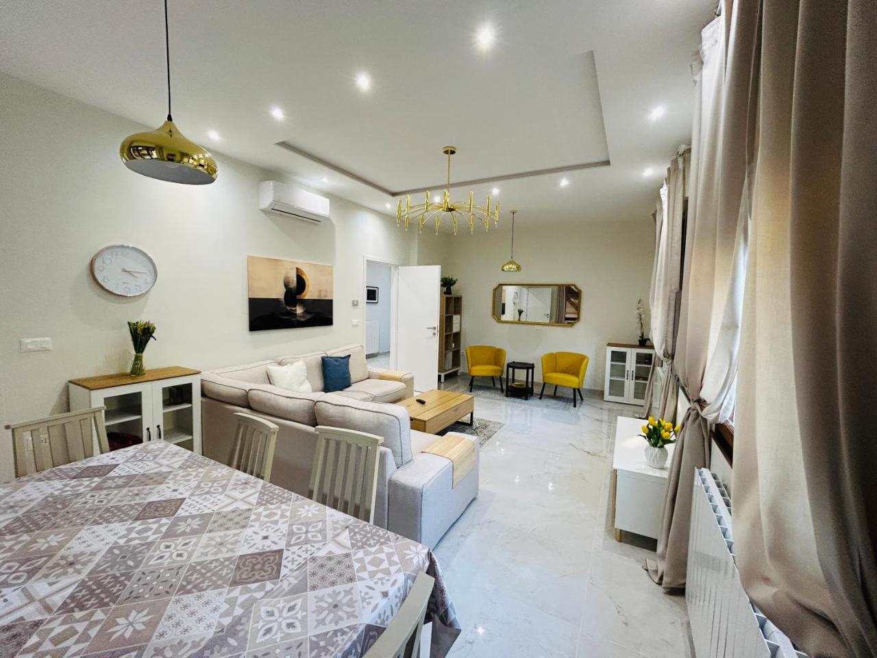 Terme Boutique House - 3
