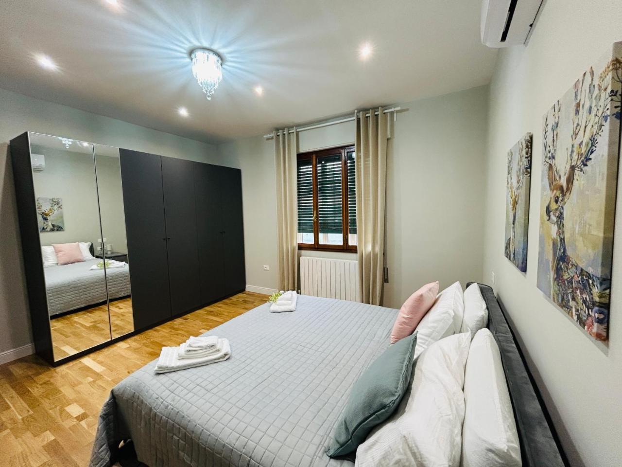 Terme Boutique House - 5