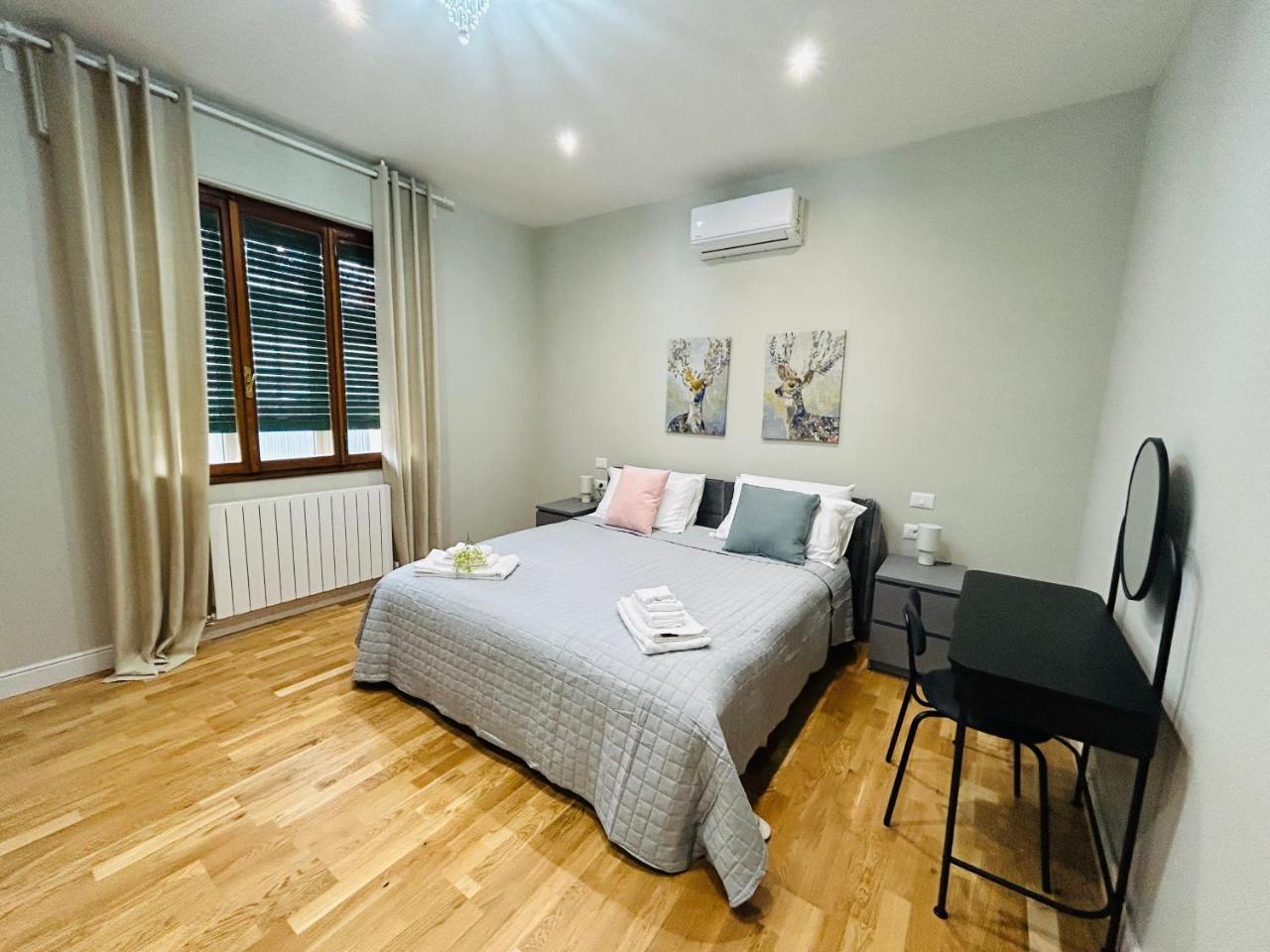 Terme Boutique House - 4