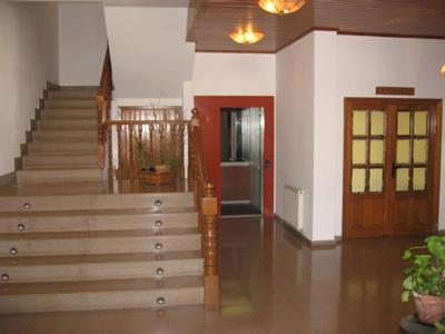 Hotel Anaya photo 4