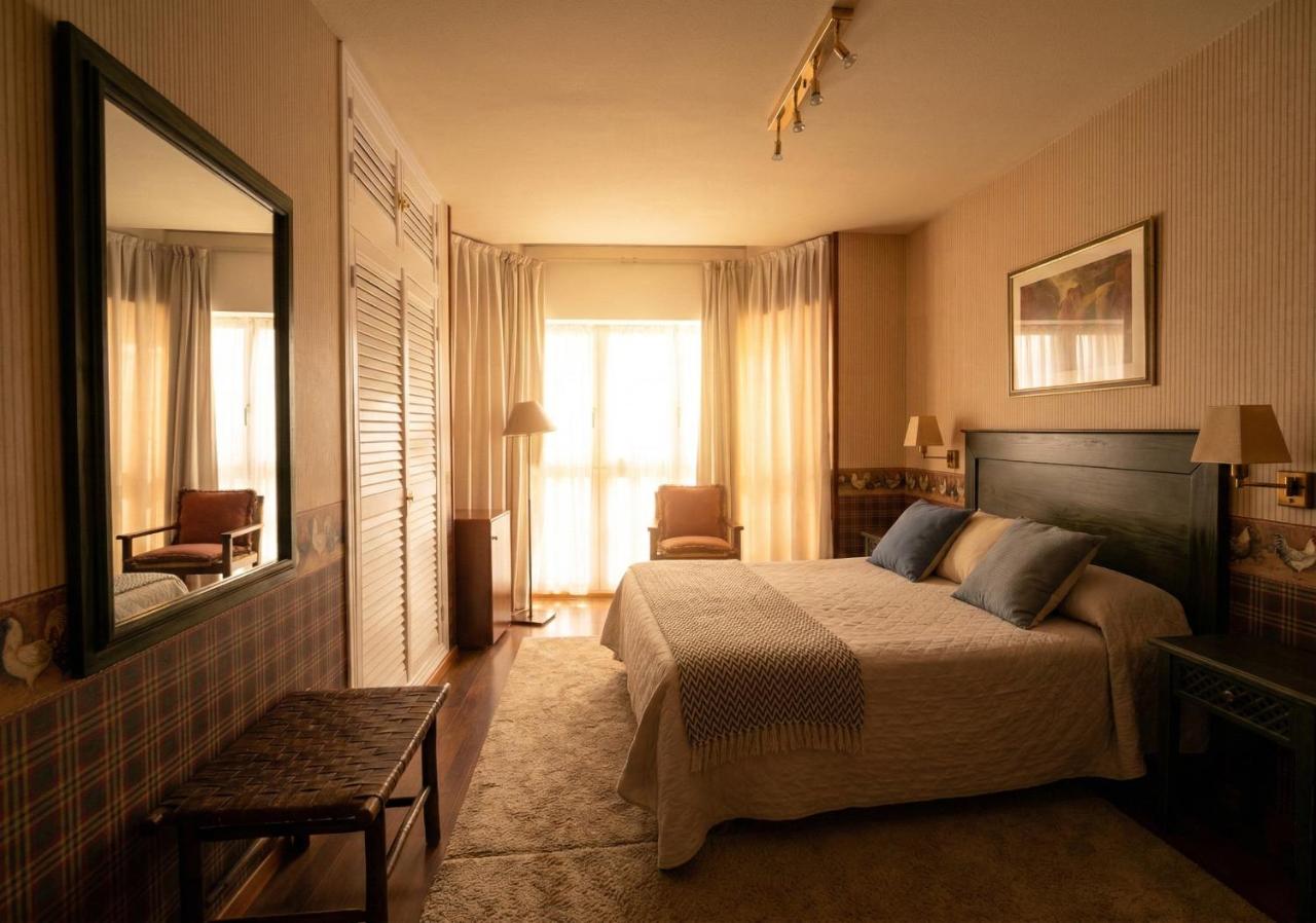 Photo - Hotel Avenida Real