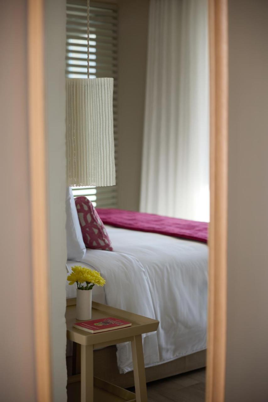 Foto - Santorini Heart Hotel and Spa