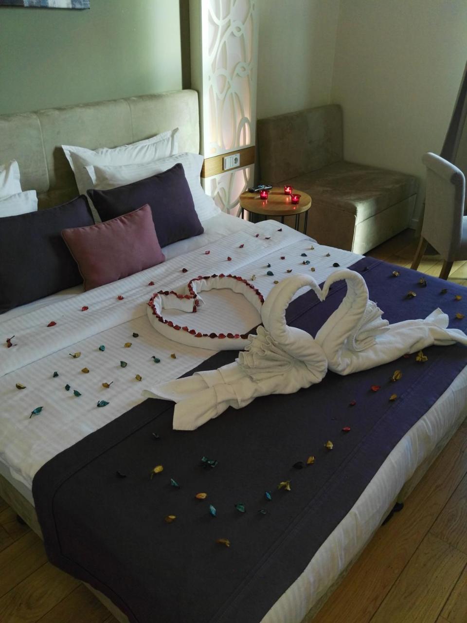 Wes Hotel photo 4