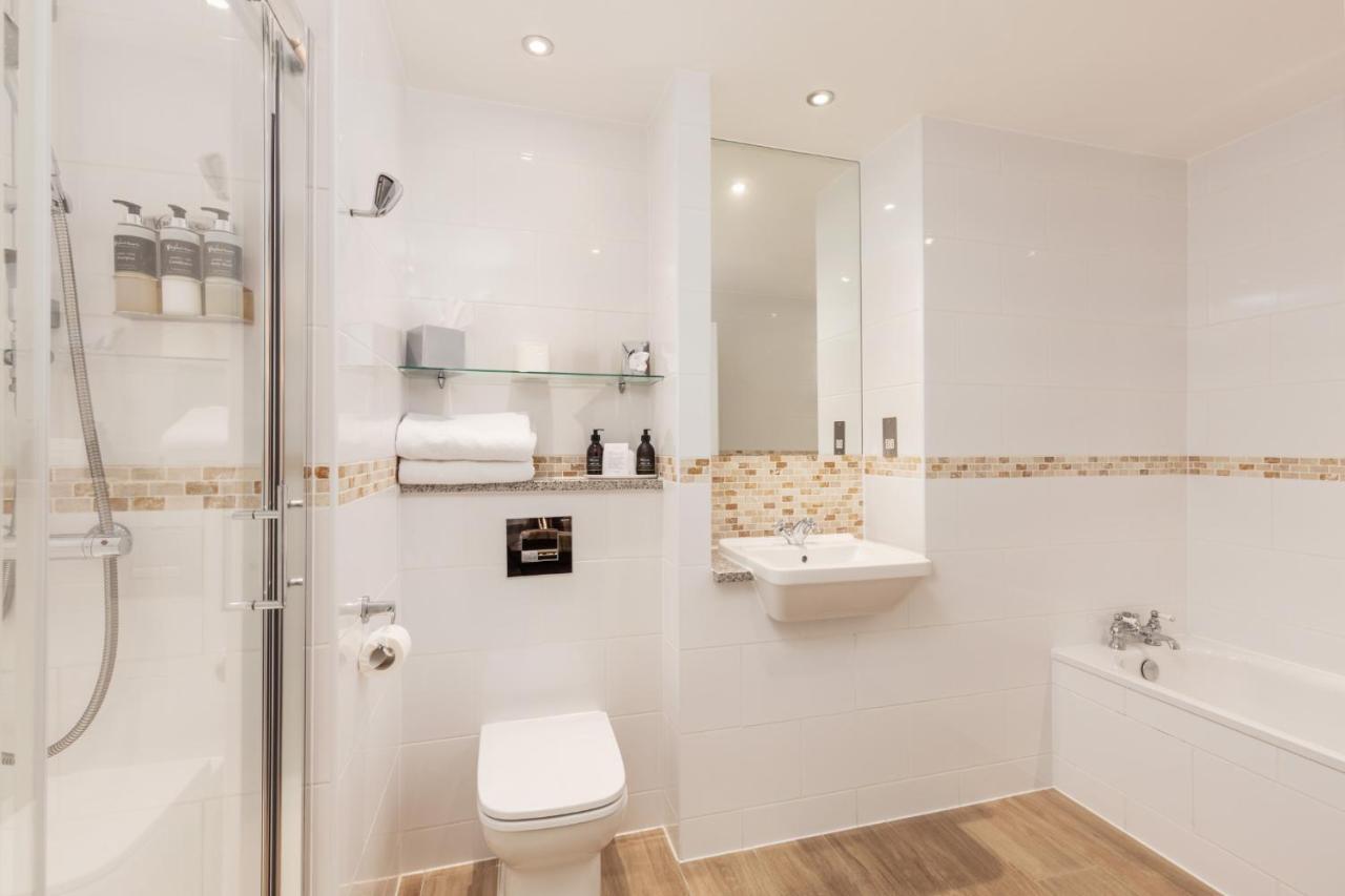 Photo - Carnoustie Golf Hotel 'A Bespoke Hotel’
