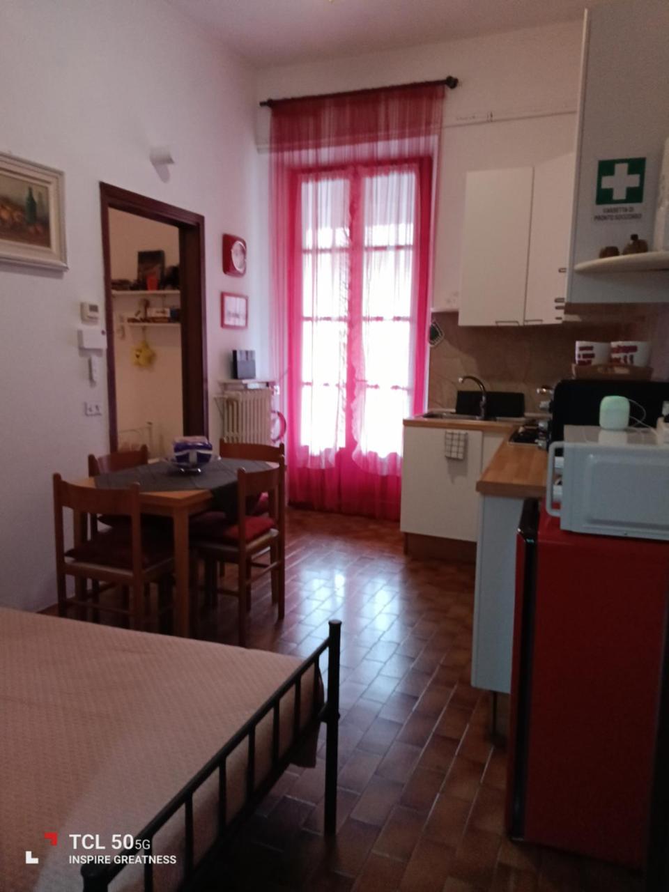 Al NIDO DELLE RONDINI - 4