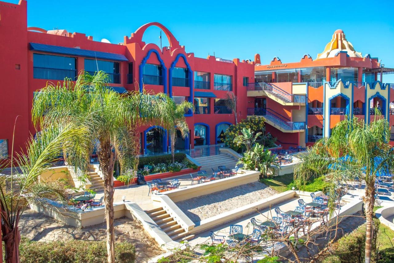 Foto - Cardina Resort