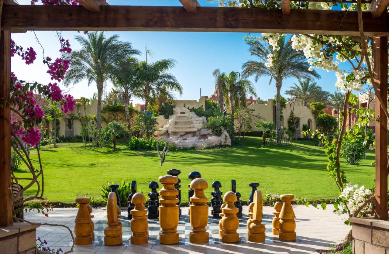 Foto - Cardina Resort
