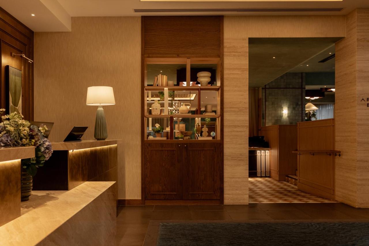 DoubleTree by Hilton London Victoria - 4