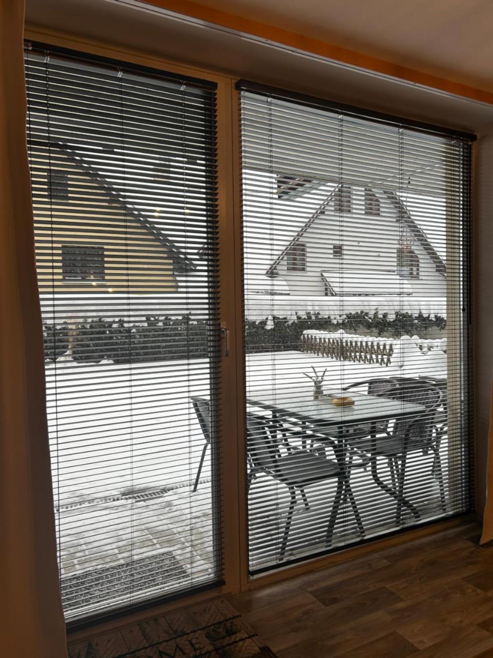 Apartmán Míša - 4