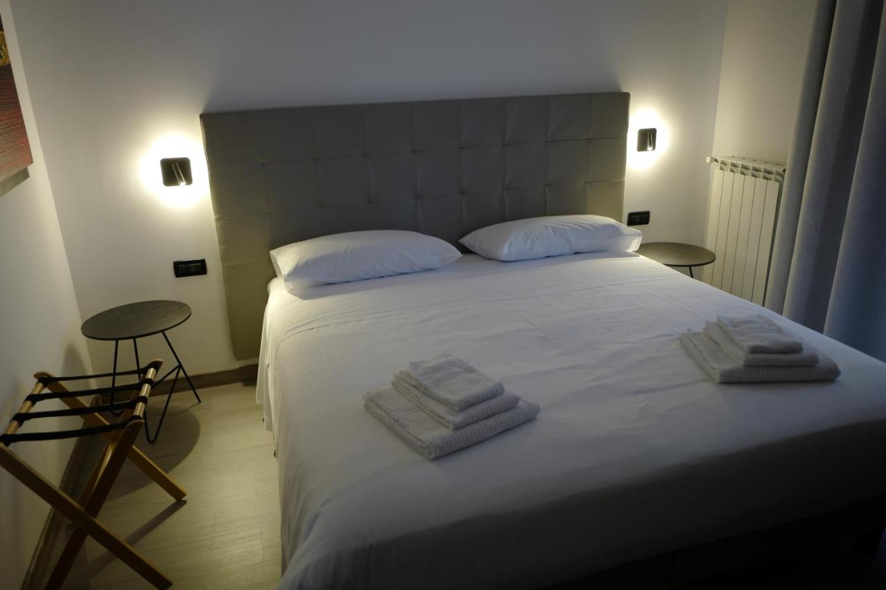 OS Horizon Apartments - 6