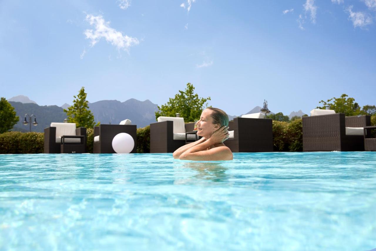 Photo - Hotel Sommer Füssen