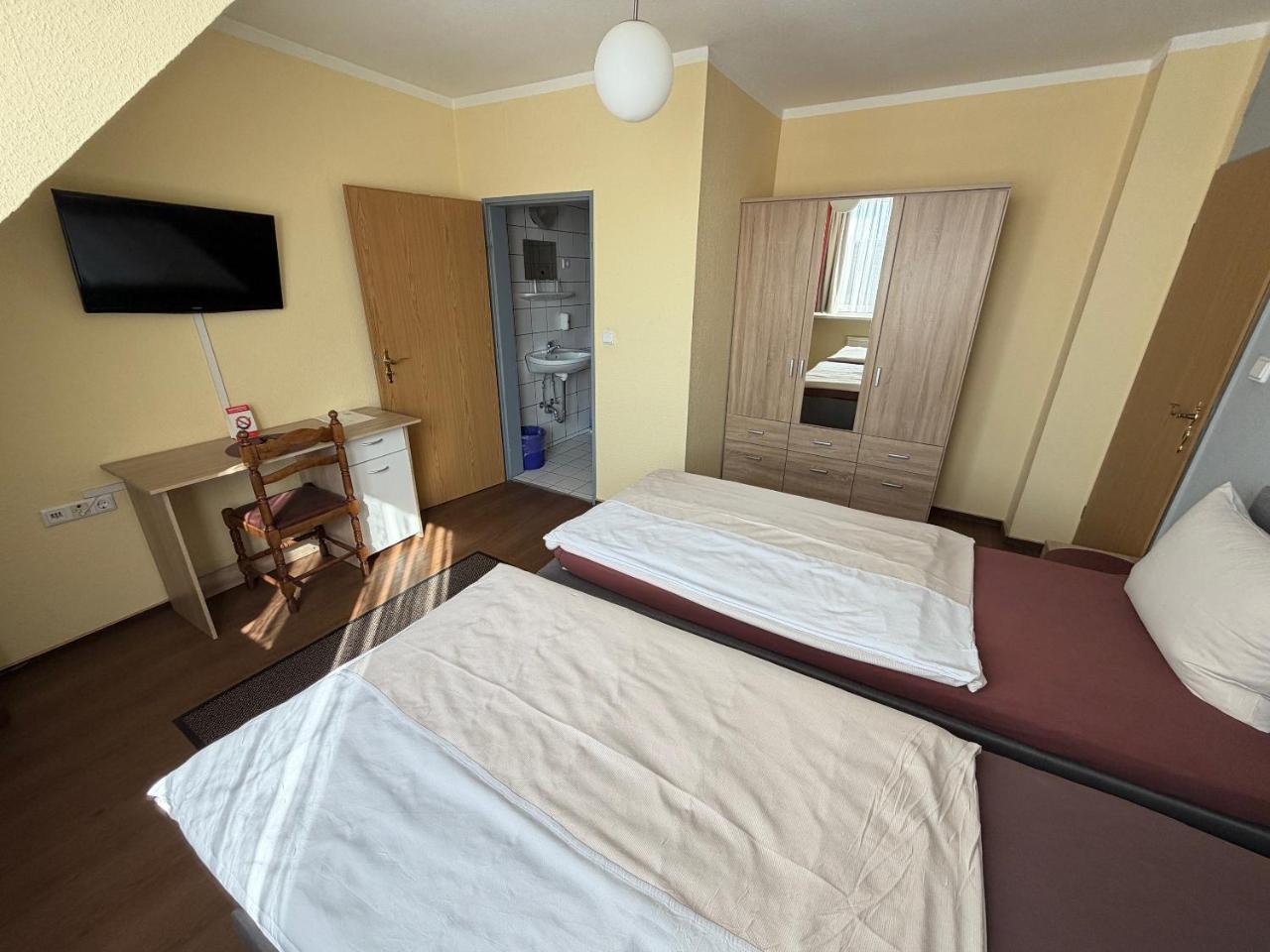 Photo - Hotel Sieme