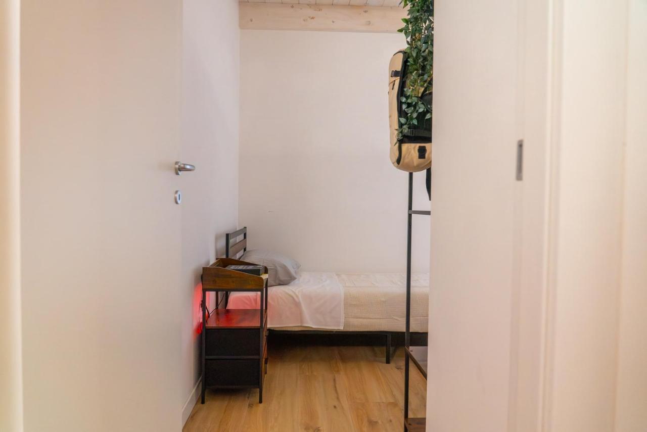 Treviso Suites by Host in Italy - 4