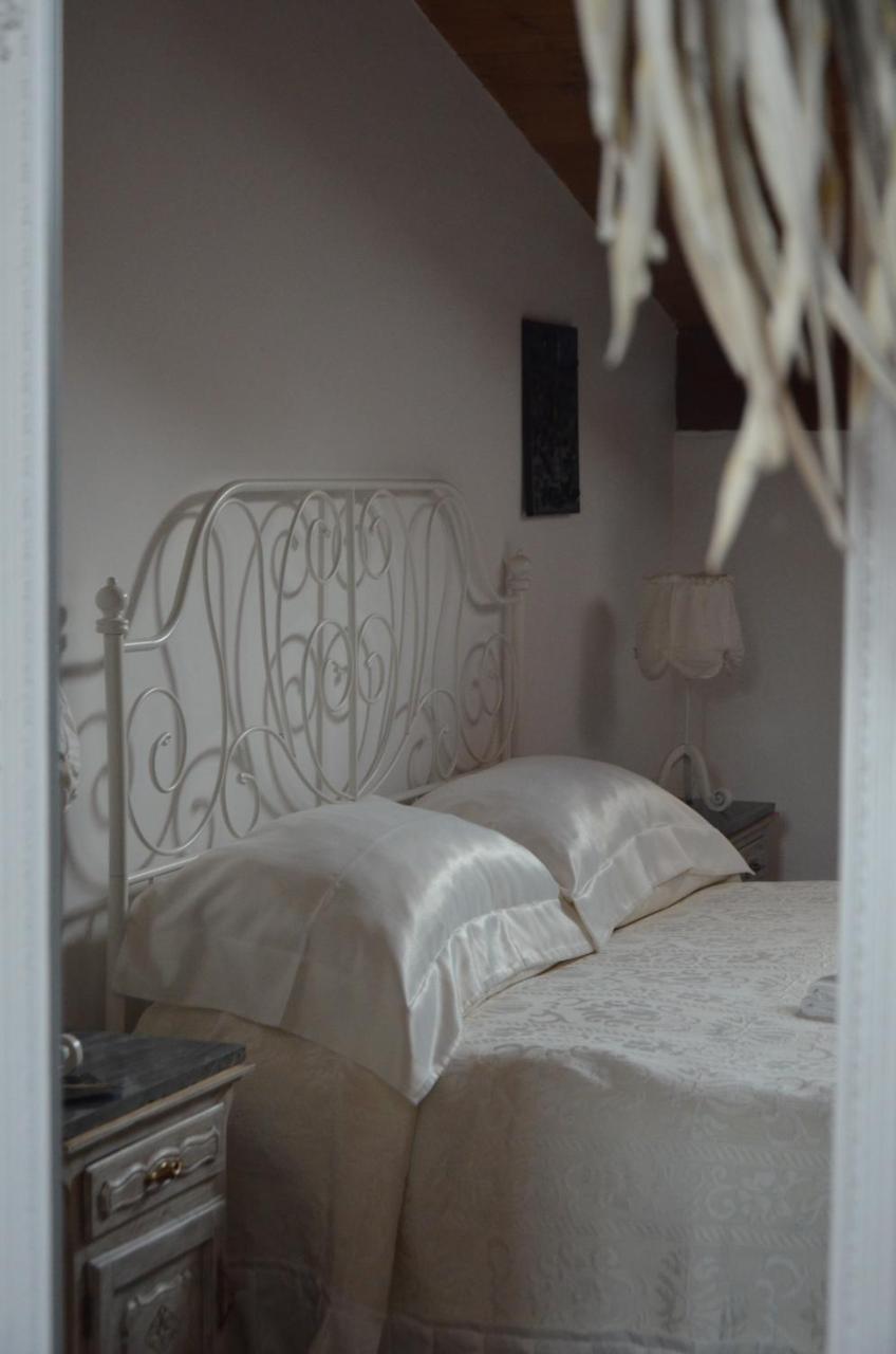 Tenuta Roletto Cascina Guie photo 3