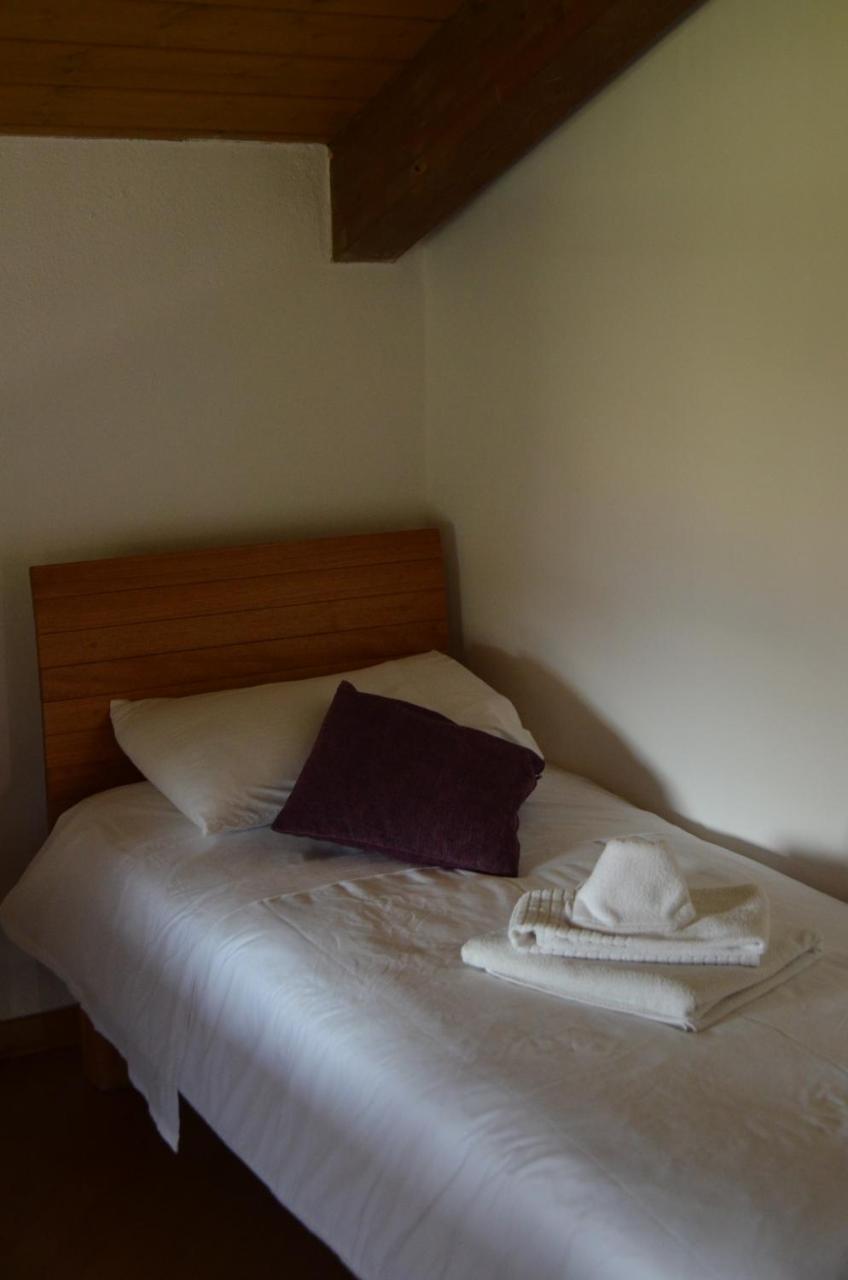 Tenuta Roletto Cascina Guie photo 4