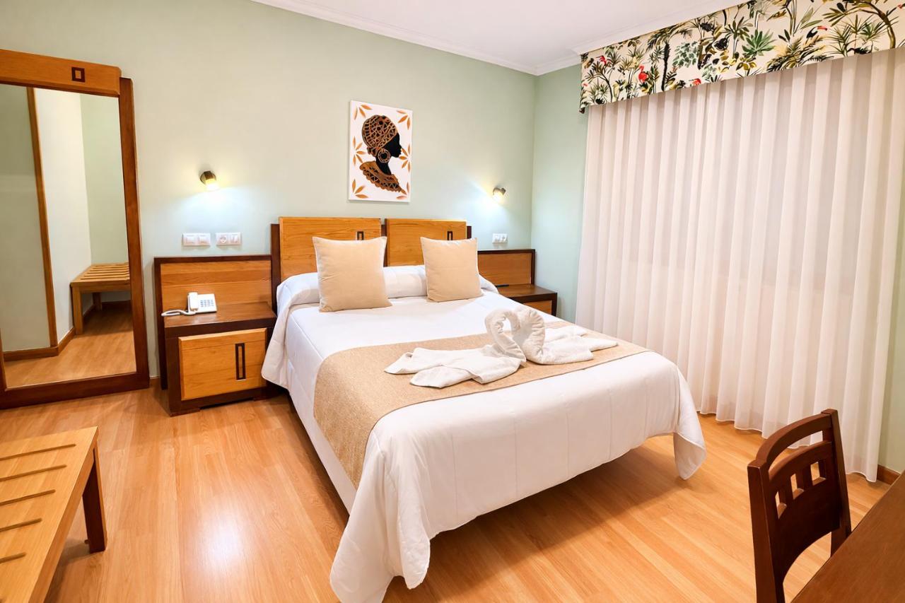 Photo - Spa Galatea
