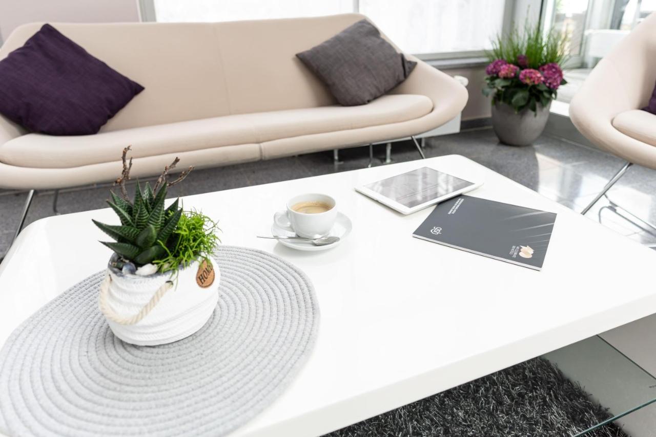 Foto - elaya hotel wolfenbuettel, Trademark Collection by Wyndham