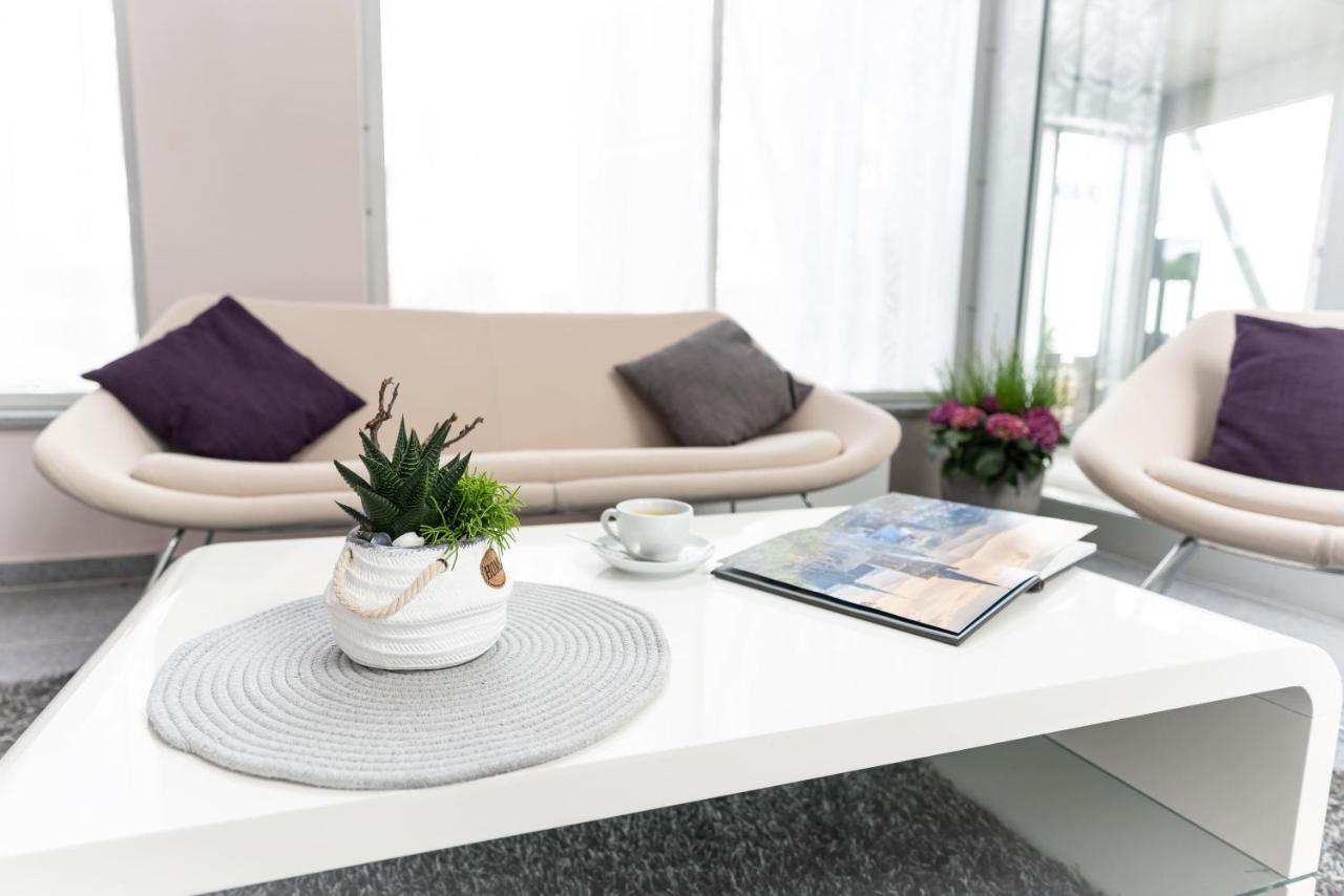 Foto - elaya hotel wolfenbuettel, Trademark Collection by Wyndham