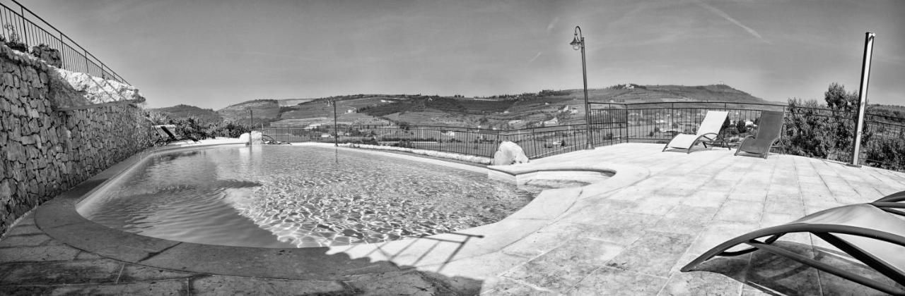 Corte Tamellini - 6