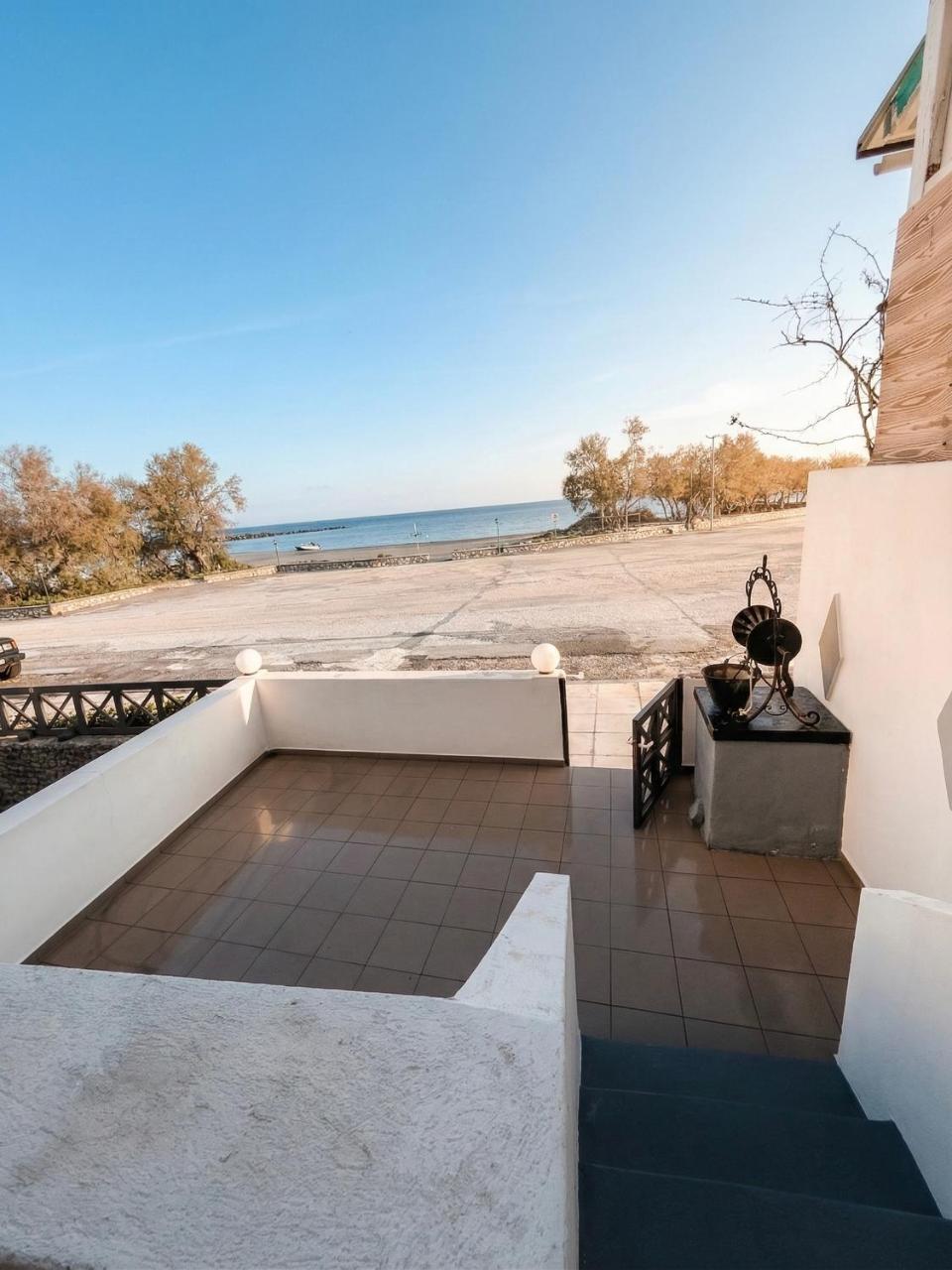 Photo - Aegean Nest Studios - Adults only