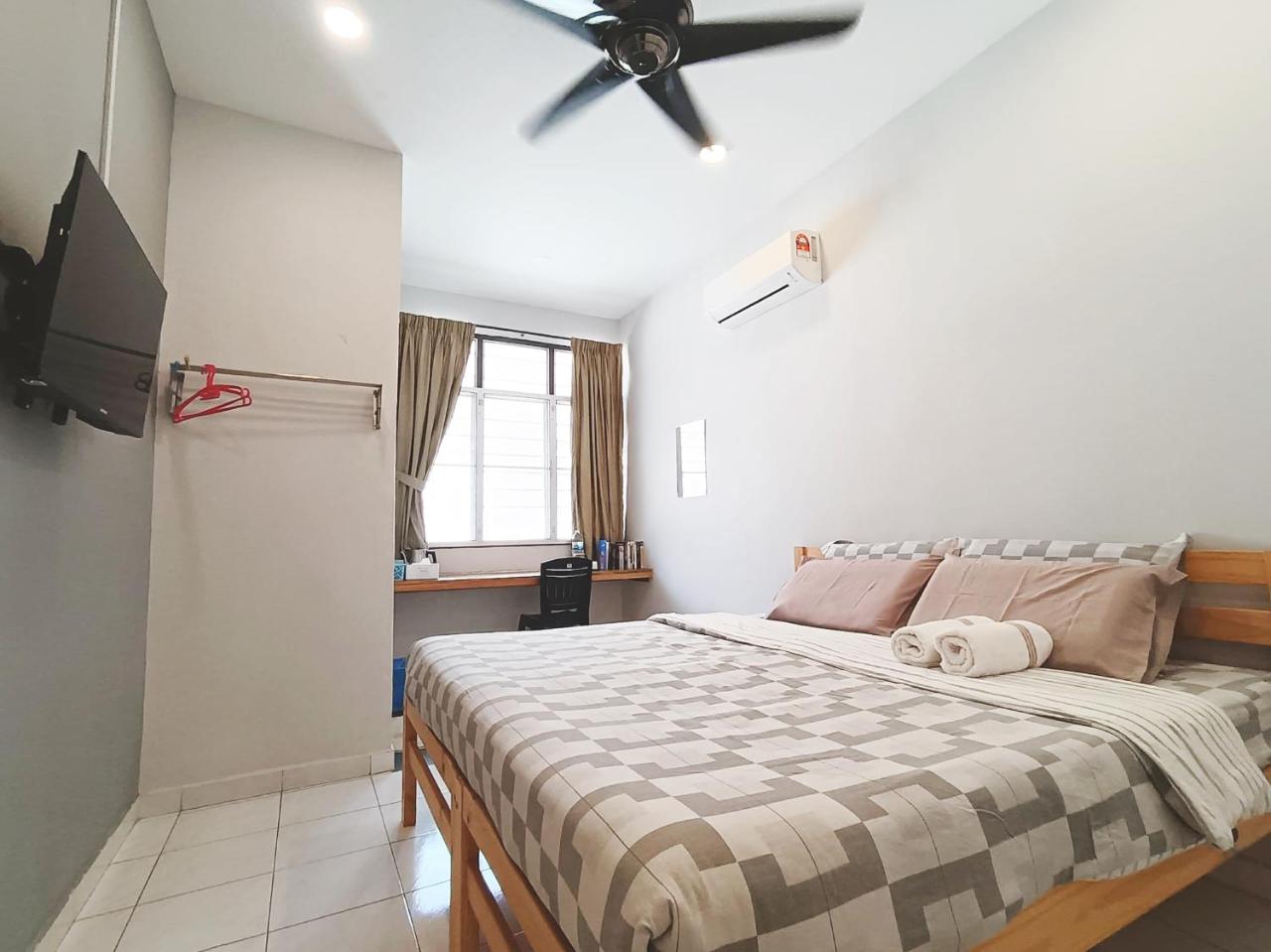Leisure Corner 25 photo 2