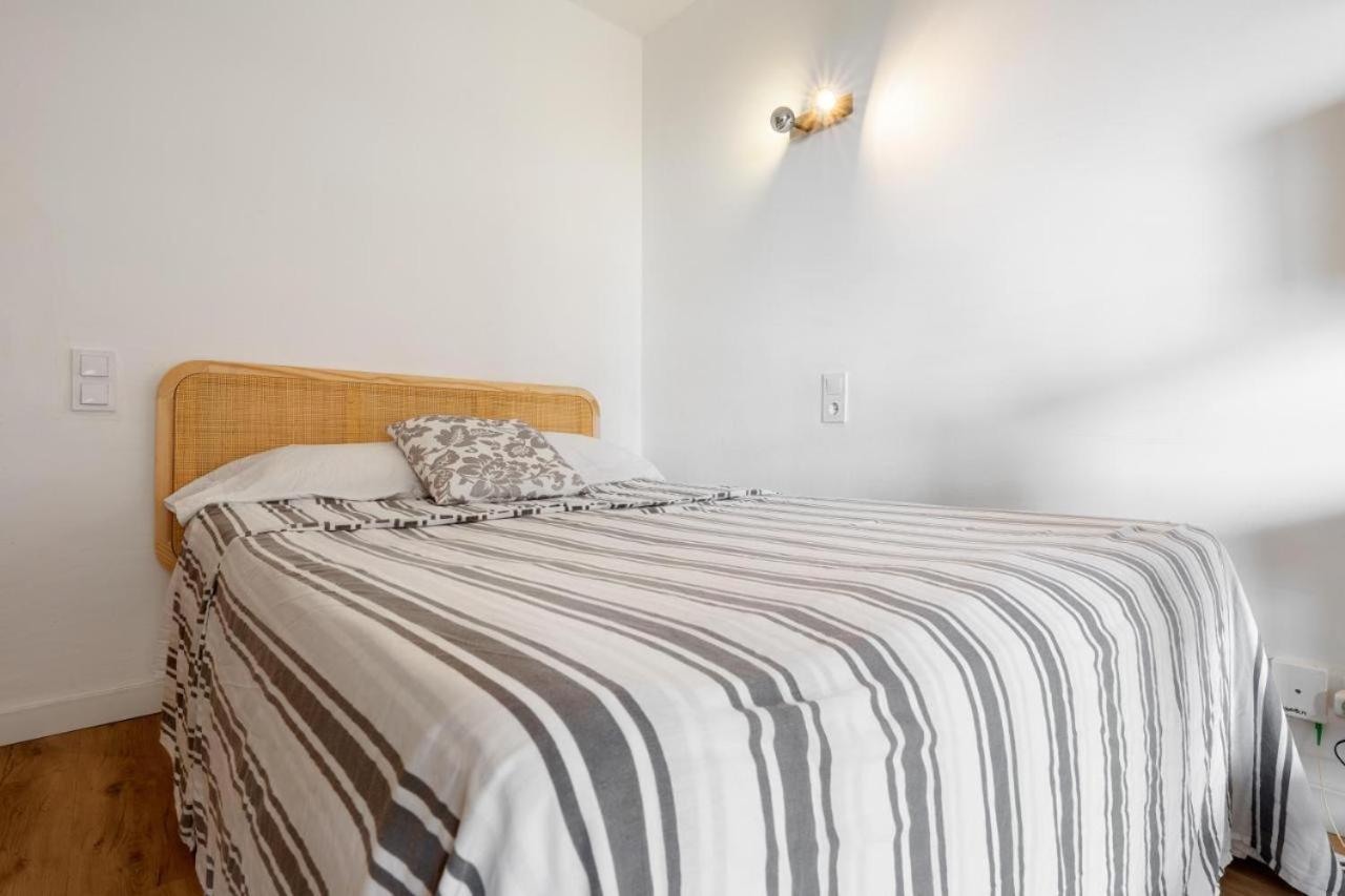 Pet Friendly + Pool + Park, Beach 2 Minutes Away (Atalaya) - 6
