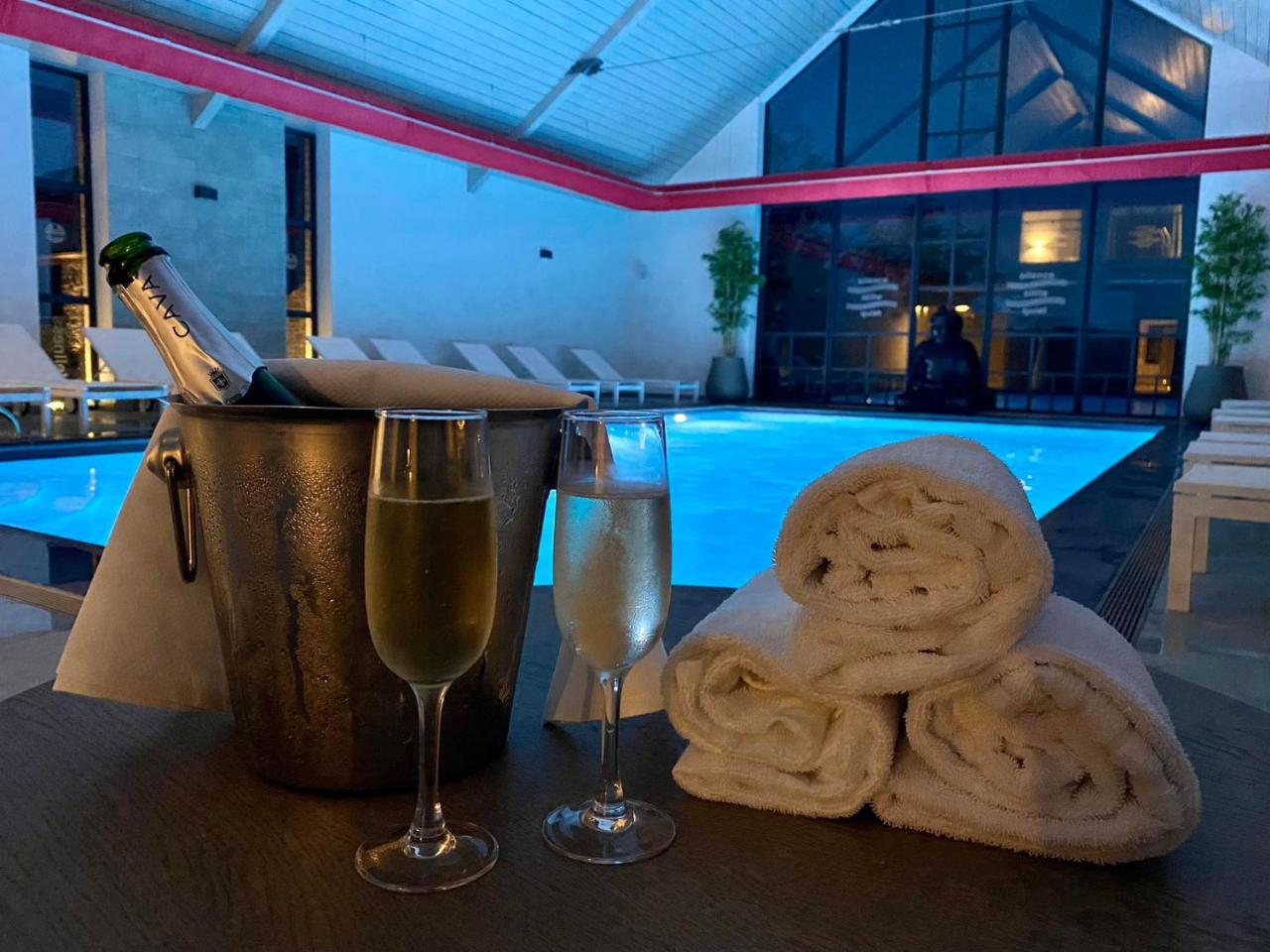 Azur en Ardenne - 5