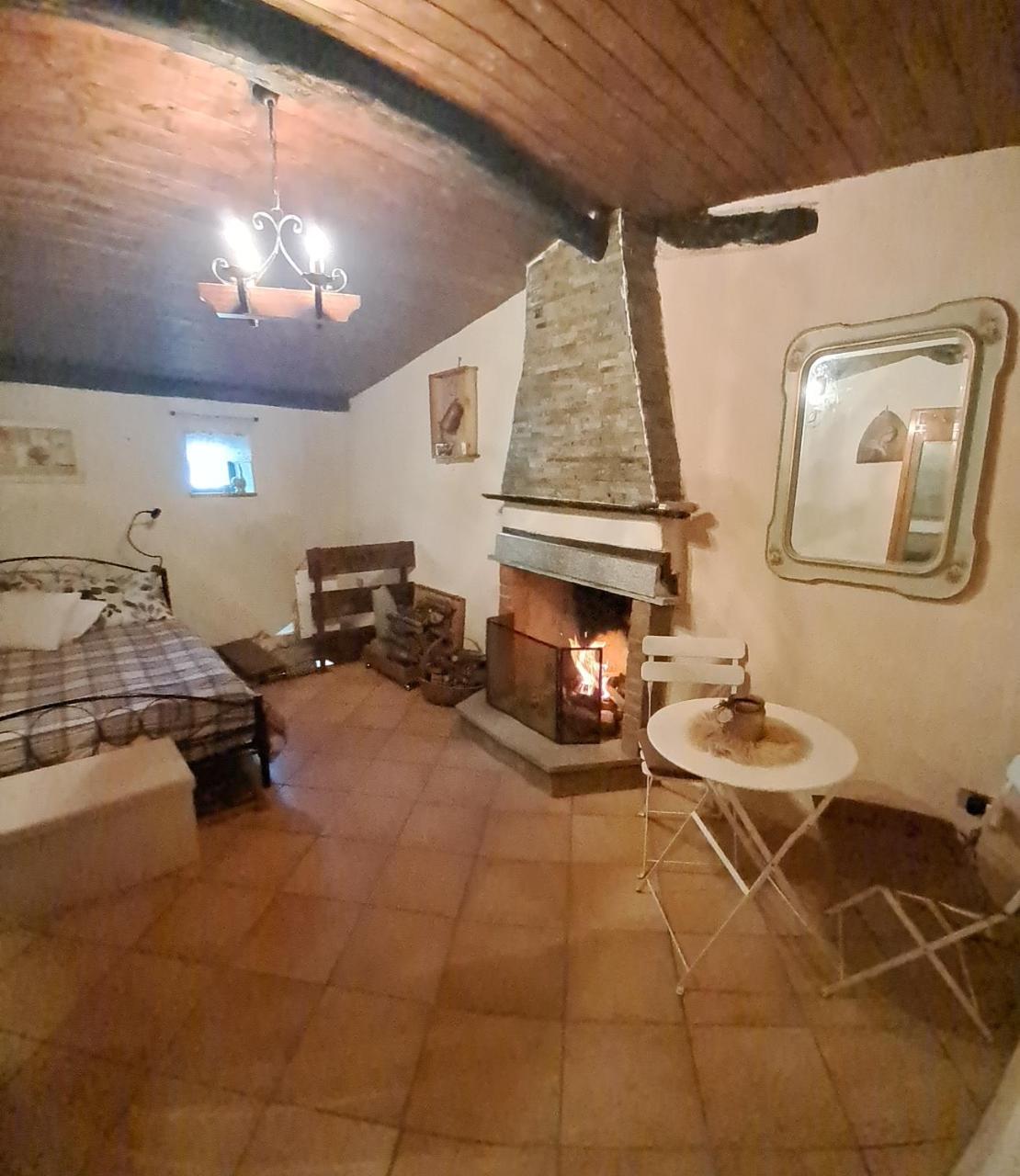 Rifugio Felice - 5