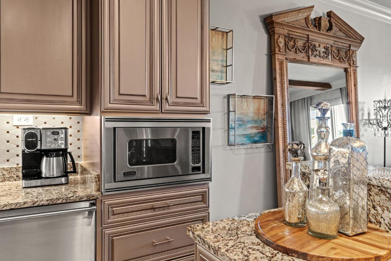 Sanctuary by the Sea 3112 by Newman-Dailey - 4