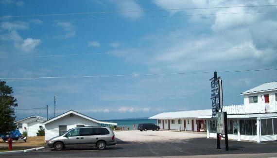 Bells Melody Motel photo 3