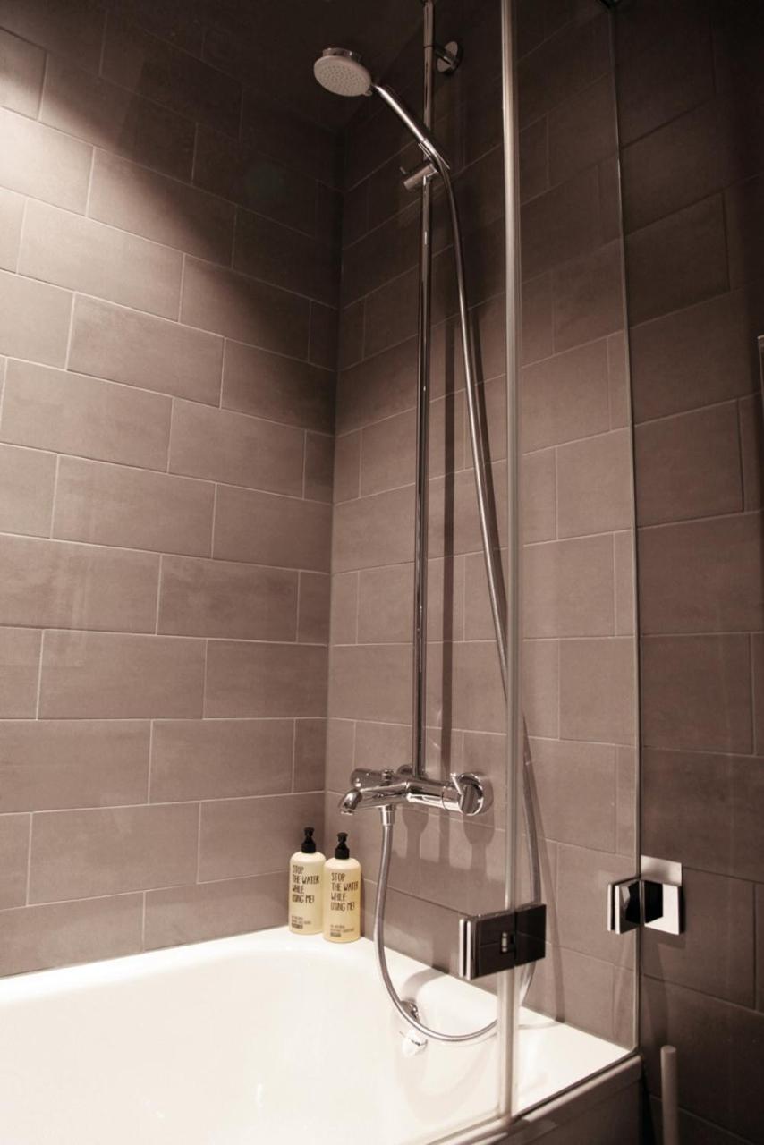 Foto - Hotel Stadt Balingen