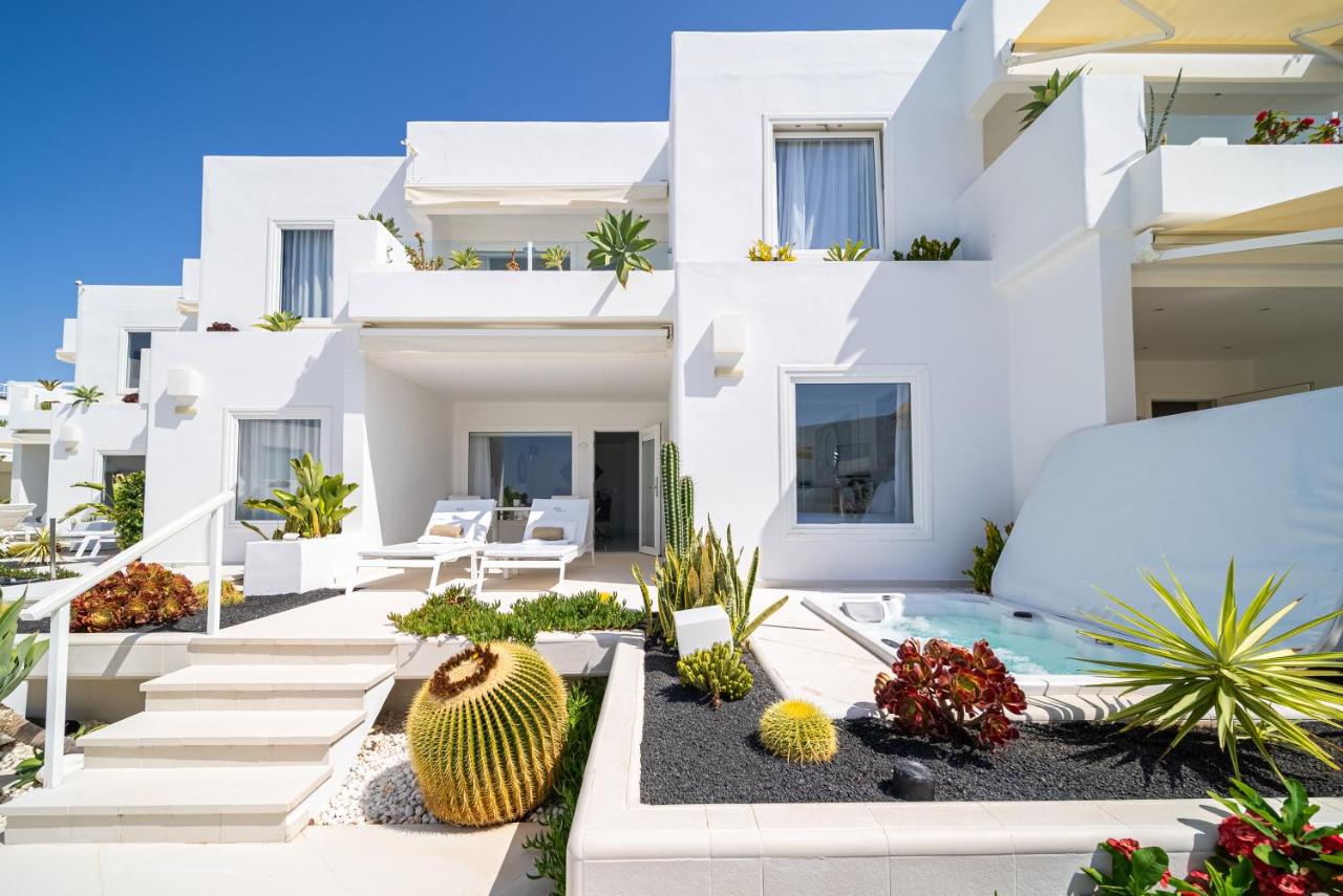 Lani's Suites de Luxe - Adults Only - 2