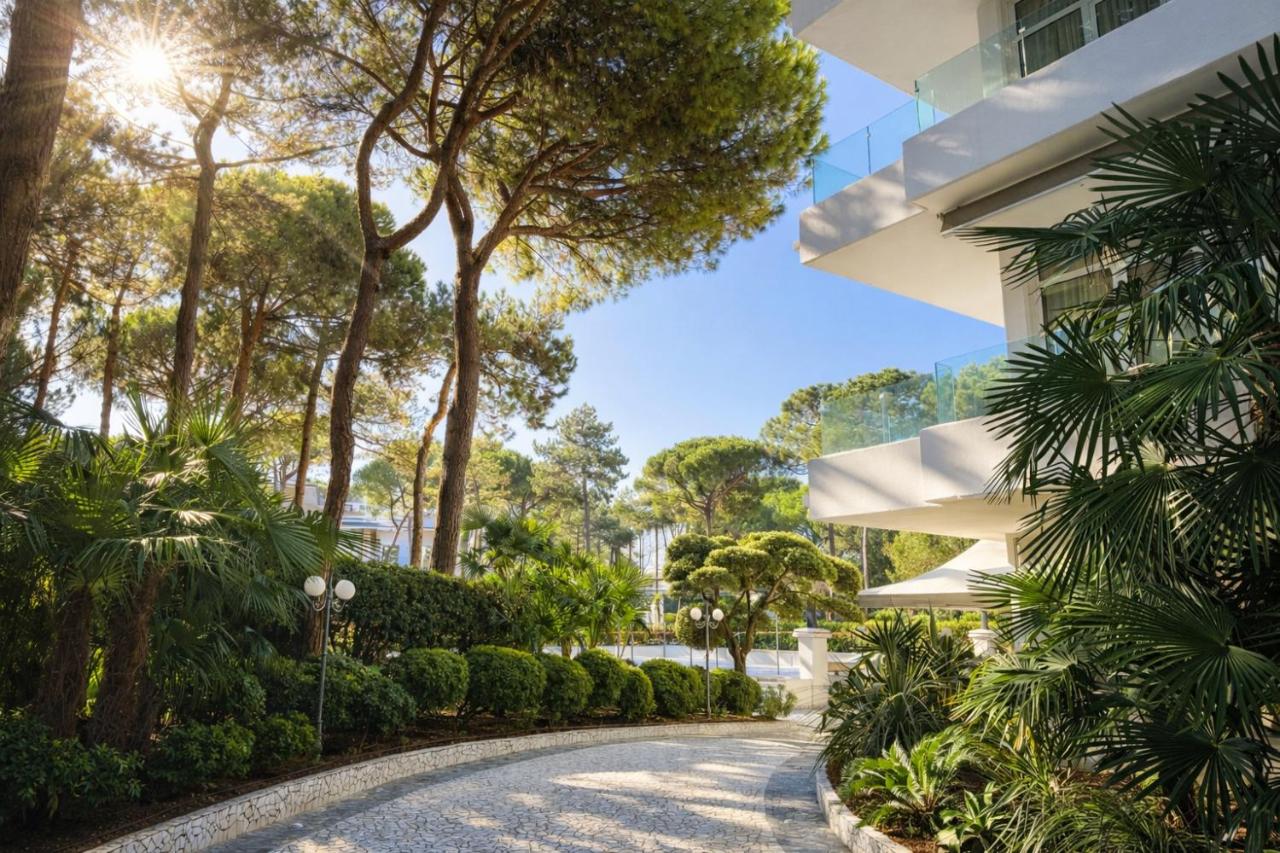 Hotel Greif - 6