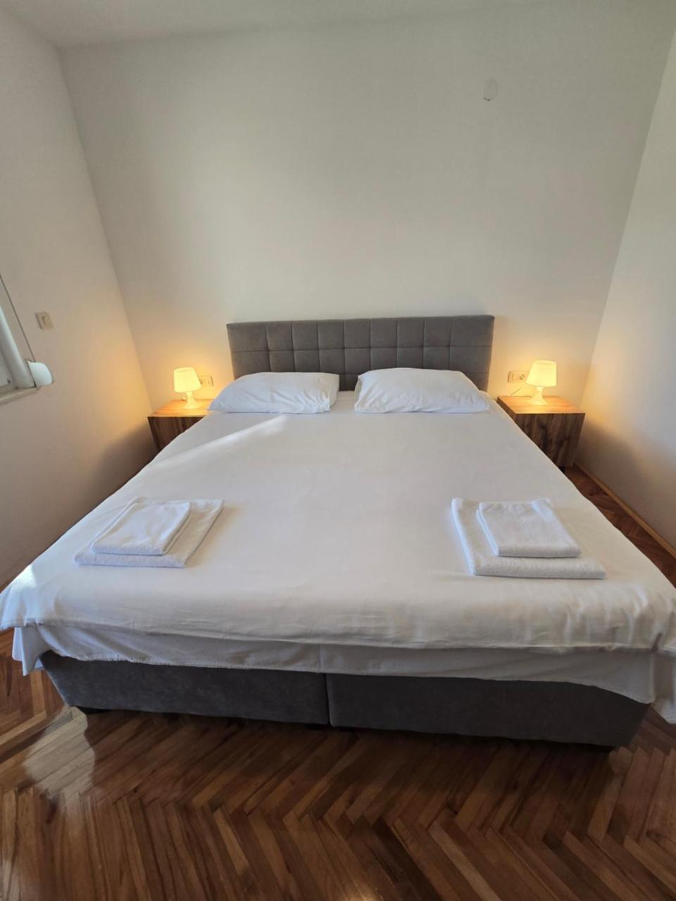 Blagdan apartments - 4