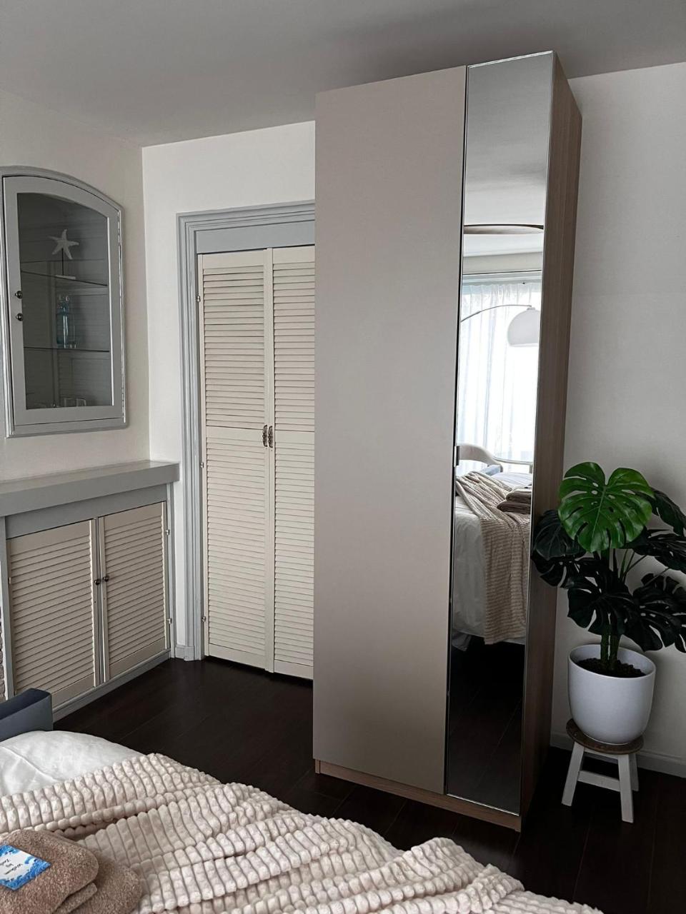 Boutique hotel Zeelui photo 4