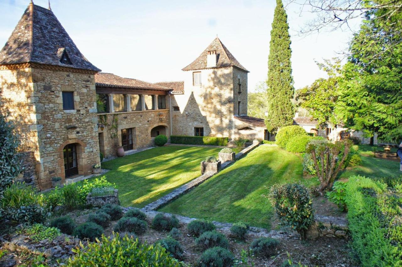 Domaine du Cardou - 6