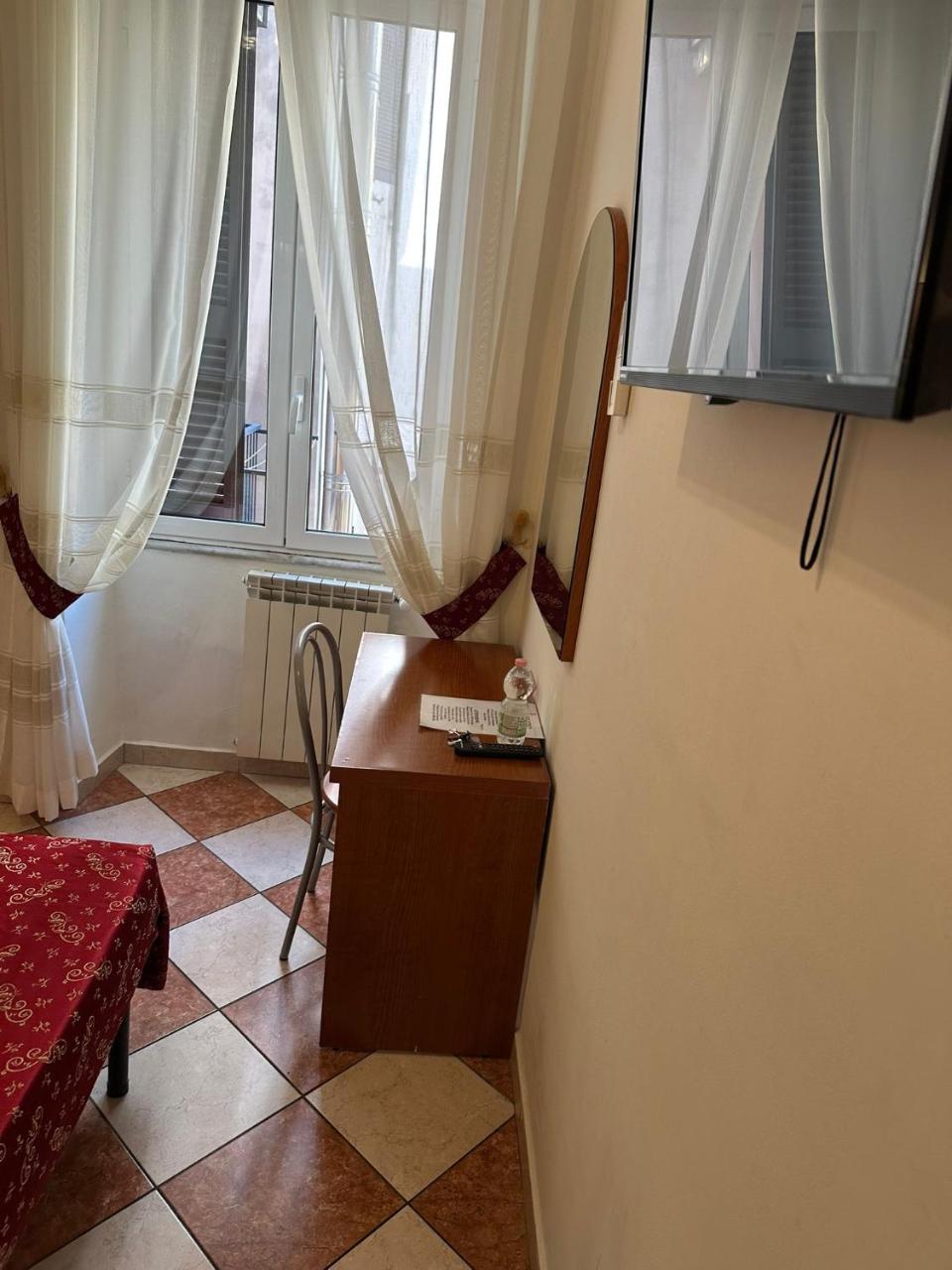 Foto - B&B Sergio House