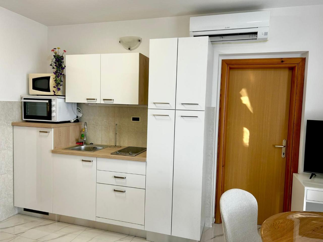 Apartment Mary - 4