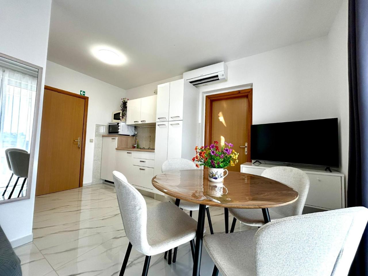Apartment Mary - 2