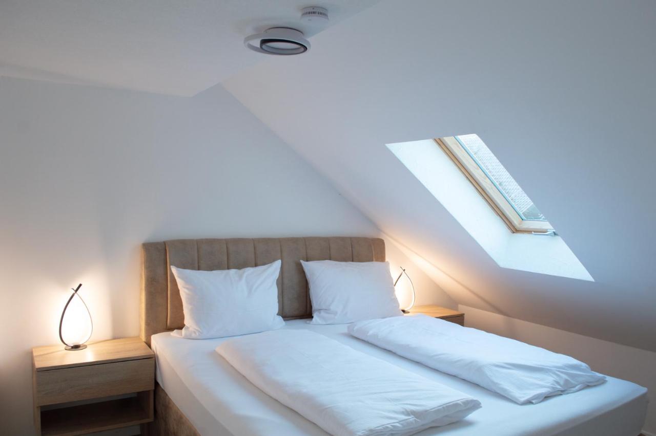 Allgäuer Ferienwohnung Apartment 315 Natur & Spa - 4