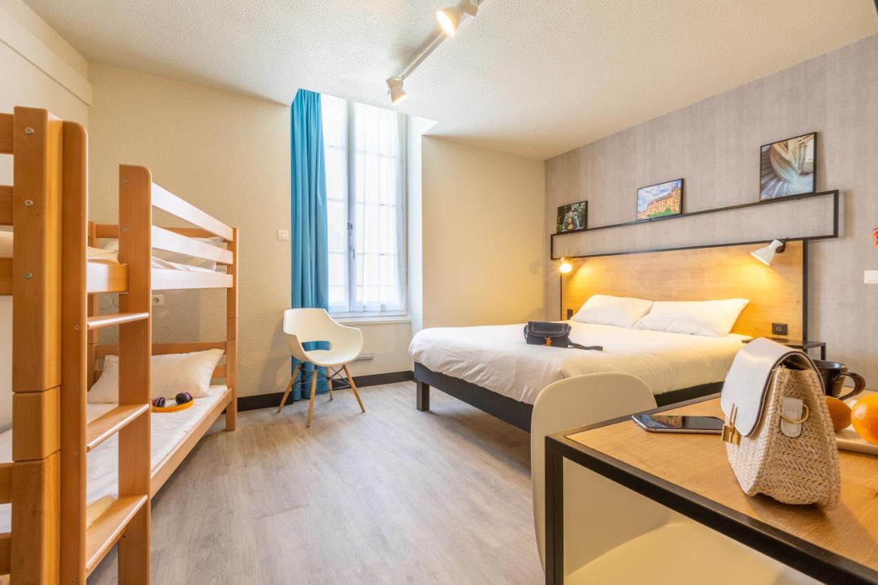 ibis Blois Centre Château - 5
