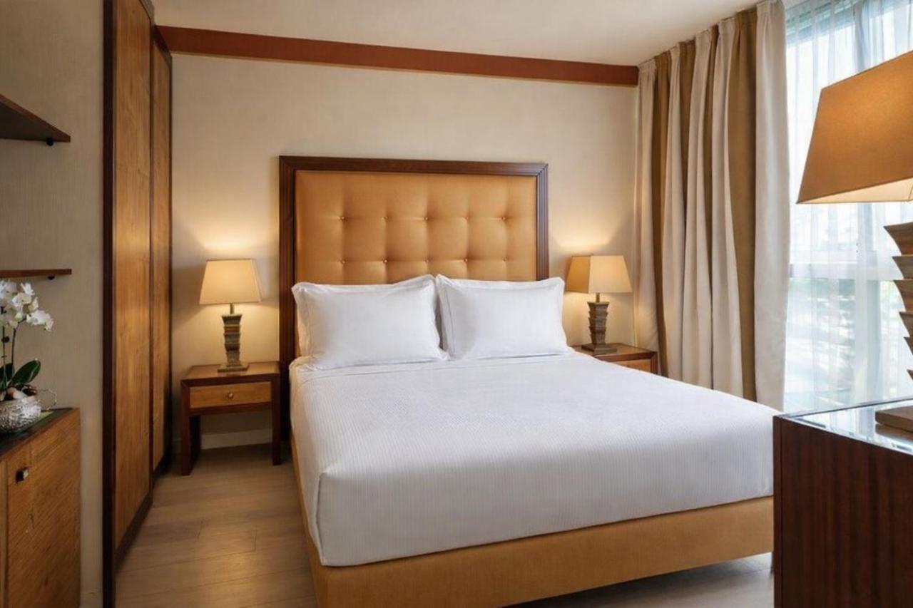 Hotel Greif - 4