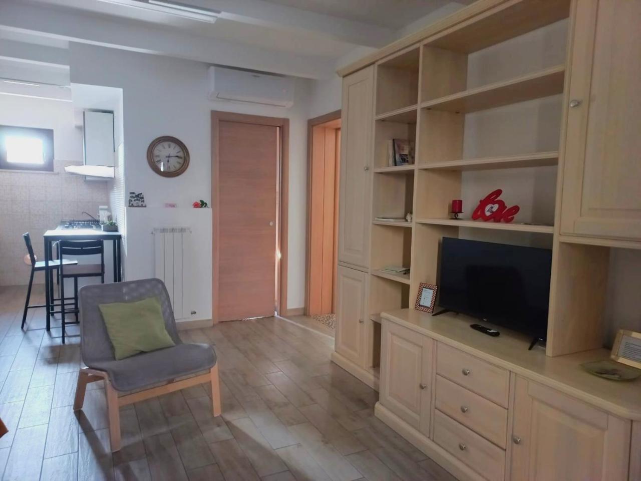 Rose House Rent Osimo - 5