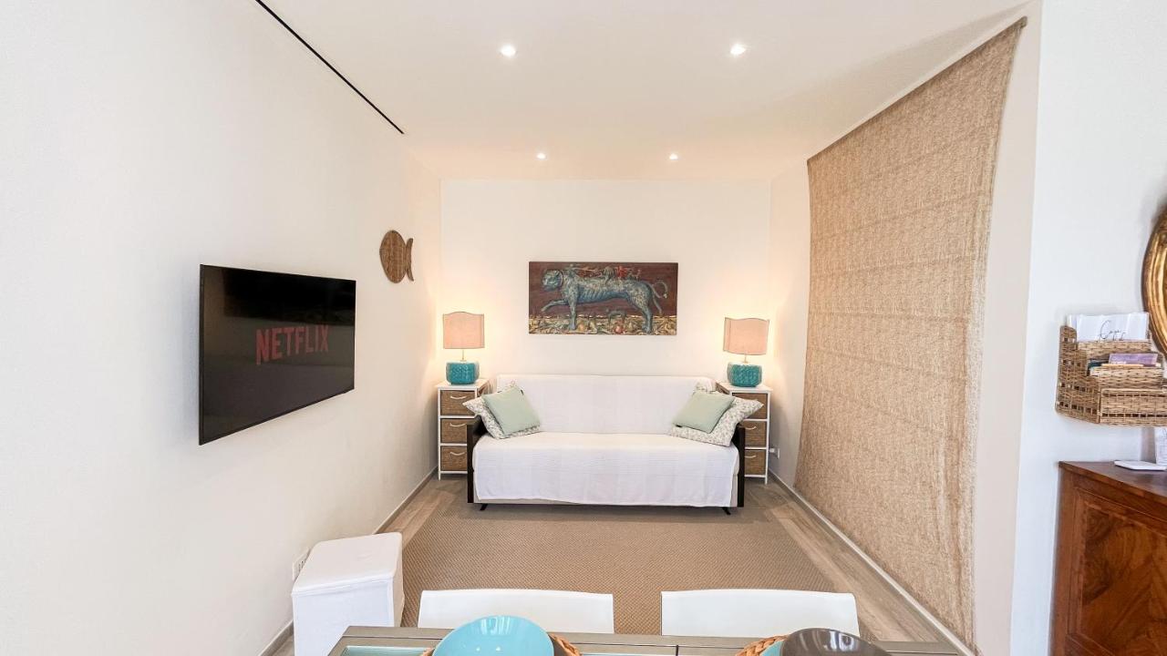 Casa Elisabeth - 4