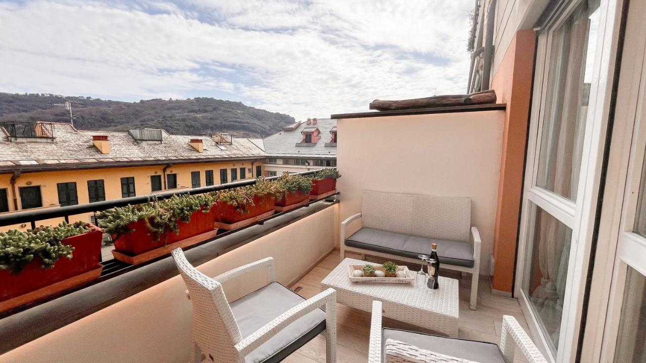 Casa Elisabeth - 5