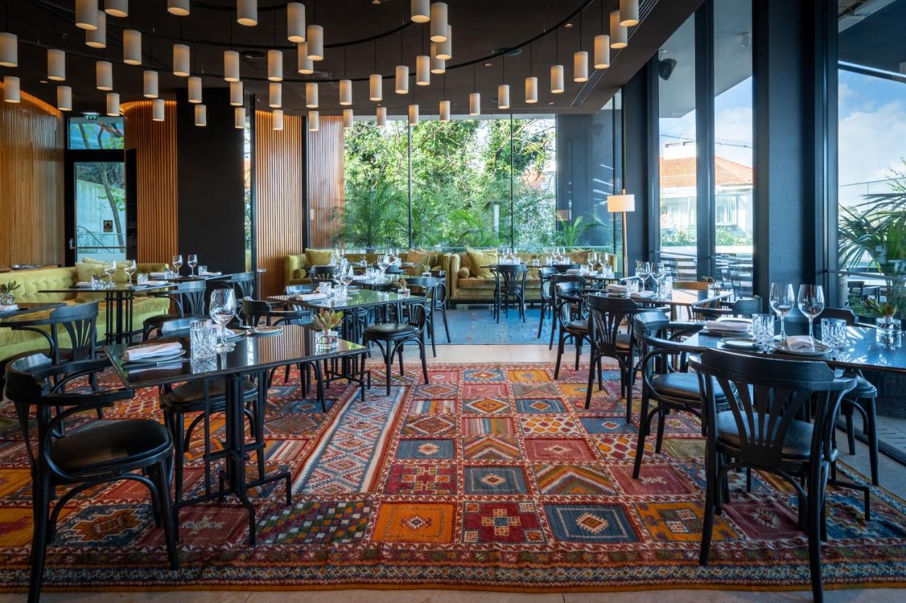 Memmo Príncipe Real, a Member of Design Hotels - 4