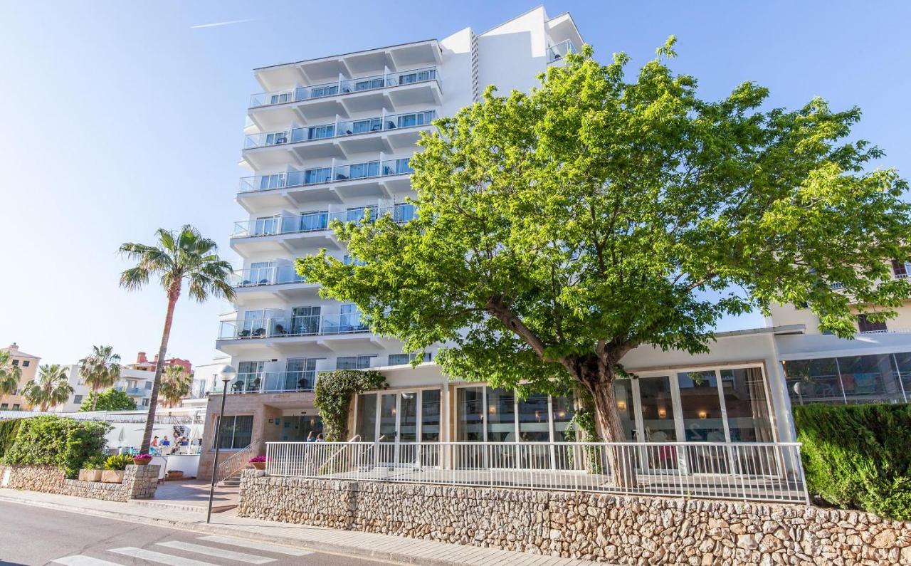 BLUESEA Cala Millor photo 3