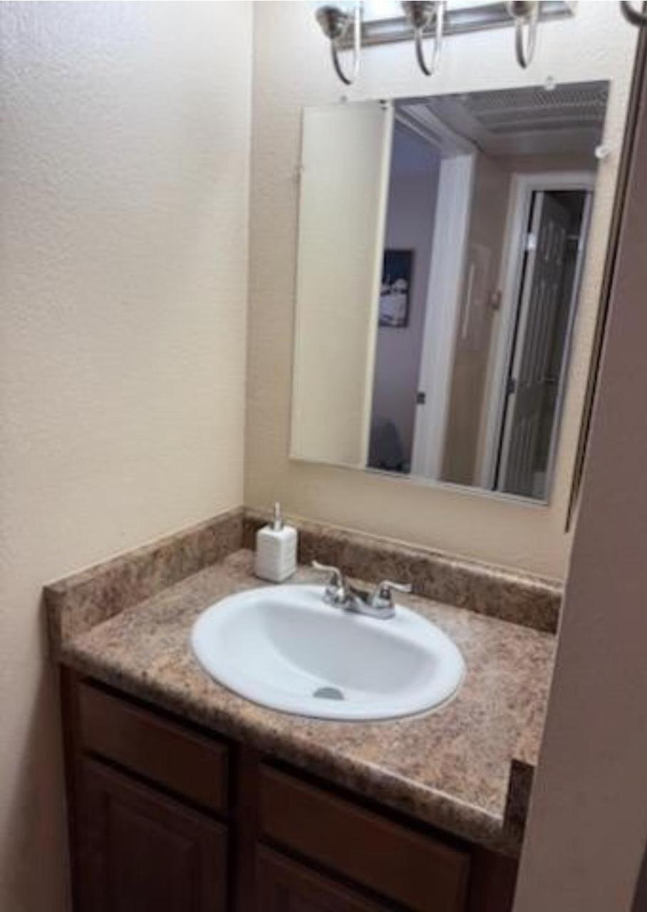 Copper Star Condominiums - 6